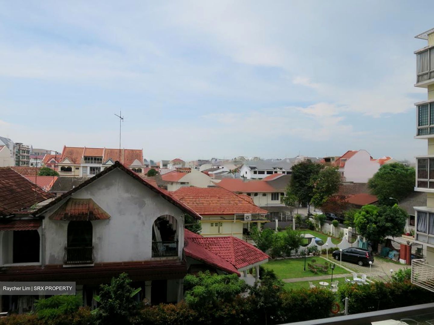 Langsat Road (D15), Apartment #480379211
